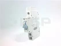Allen Bradley 1489-A1D-200 Allen Bradley 1489-A1D-200