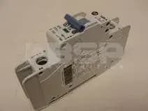 Allen Bradley 1489-A1D-150 Allen Bradley 1489-A1D-150