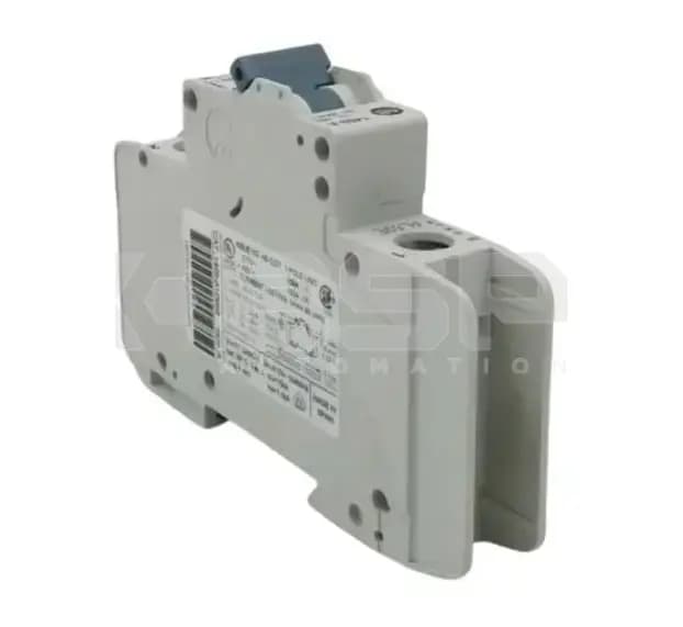 Allen Bradley 1489-A1D-050R Allen Bradley 1489-A1D-050R
