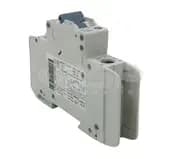 Allen Bradley 1489-A1D-050R Allen Bradley 1489-A1D-050R