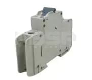 Allen Bradley 1489-A1D-050R Allen Bradley 1489-A1D-050R
