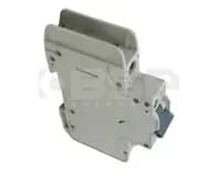 Allen Bradley 1489-A1D-050R Allen Bradley 1489-A1D-050R