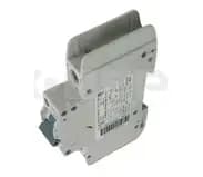 Allen Bradley 1489-A1D-050R Allen Bradley 1489-A1D-050R