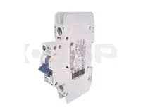 Allen Bradley 1489-A1C350 Allen Bradley 1489-A1C350