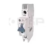Allen Bradley 1489-A1C350 Allen Bradley 1489-A1C350
