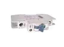 Allen Bradley 1489-A1C350 Allen Bradley 1489-A1C350