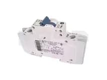 Allen Bradley 1489-A1C350 Allen Bradley 1489-A1C350