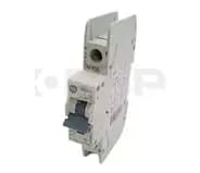 Allen Bradley 1489-A1C320 Allen Bradley 1489-A1C320