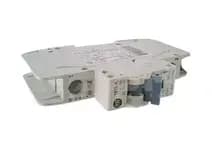 Allen Bradley 1489-A1C320 Allen Bradley 1489-A1C320