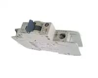 Allen Bradley 1489-A1C320 Allen Bradley 1489-A1C320