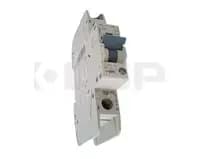 Allen Bradley 1489-A1C320 Allen Bradley 1489-A1C320