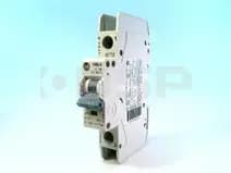 Allen Bradley 1489-A1C200 Allen Bradley 1489-A1C200