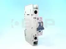 Allen Bradley 1489-A1C200 Allen Bradley 1489-A1C200