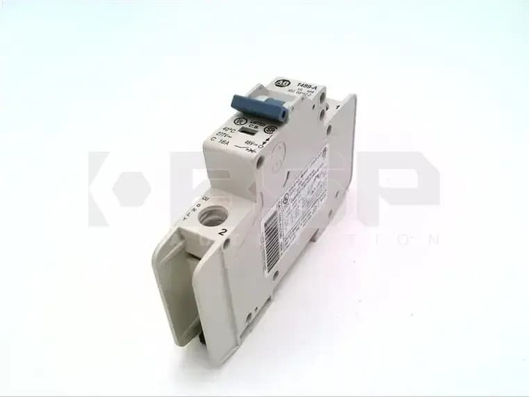 Allen Bradley 1489-A1C160 Allen Bradley 1489-A1C160