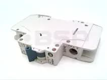 Allen Bradley 1489-A1C160 Allen Bradley 1489-A1C160