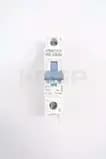 Allen Bradley 1489-A1C160 Allen Bradley 1489-A1C160