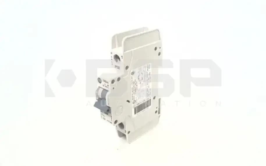 Allen Bradley 1489-A1C150R Allen Bradley 1489-A1C150R