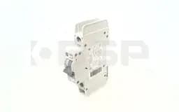 Allen Bradley 1489-A1C150R Allen Bradley 1489-A1C150R