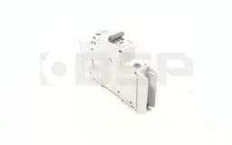Allen Bradley 1489-A1C150R Allen Bradley 1489-A1C150R
