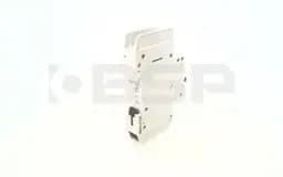 Allen Bradley 1489-A1C150R Allen Bradley 1489-A1C150R