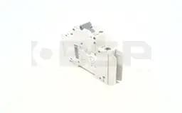 Allen Bradley 1489-A1C150R Allen Bradley 1489-A1C150R