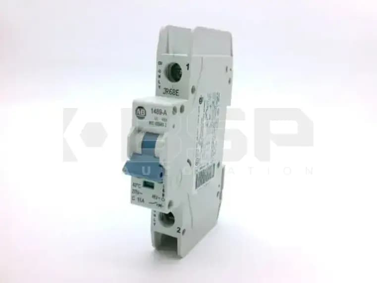 Allen Bradley 1489-A1C150 Allen Bradley 1489-A1C150