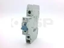 Allen Bradley 1489-A1C150 Allen Bradley 1489-A1C150
