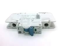 Allen Bradley 1489-A1C150 Allen Bradley 1489-A1C150