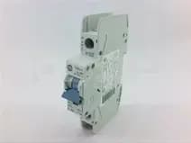 Allen Bradley 1489-A1C150 Allen Bradley 1489-A1C150