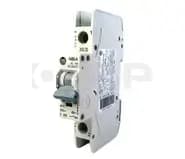 Allen Bradley 1489-A1C100 Allen Bradley 1489-A1C100