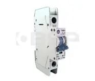 Allen Bradley 1489-A1C100 Allen Bradley 1489-A1C100