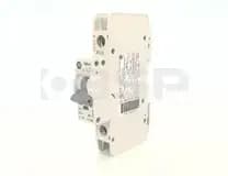 Allen Bradley 1489-A1C100 Allen Bradley 1489-A1C100