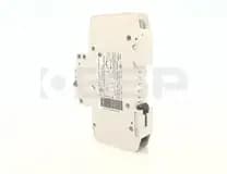 Allen Bradley 1489-A1C100 Allen Bradley 1489-A1C100