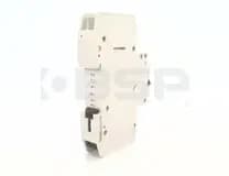 Allen Bradley 1489-A1C100 Allen Bradley 1489-A1C100