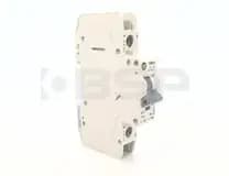 Allen Bradley 1489-A1C100 Allen Bradley 1489-A1C100