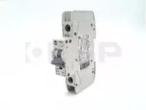 Allen Bradley 1489-A1C080 Allen Bradley 1489-A1C080