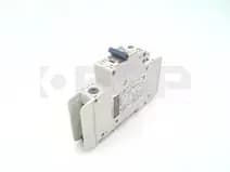 Allen Bradley 1489-A1C080 Allen Bradley 1489-A1C080