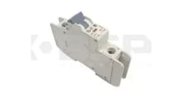 Allen Bradley 1489-A1C060R Allen Bradley 1489-A1C060R
