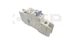 Allen Bradley 1489-A1C060R Allen Bradley 1489-A1C060R