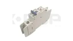 Allen Bradley 1489-A1C060R Allen Bradley 1489-A1C060R
