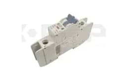 Allen Bradley 1489-A1C060R Allen Bradley 1489-A1C060R