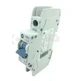 Allen Bradley 1489-A1C060 Allen Bradley 1489-A1C060