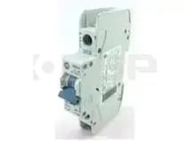 Allen Bradley 1489-A1C060 Allen Bradley 1489-A1C060