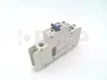 Allen Bradley 1489-A1C060 Allen Bradley 1489-A1C060
