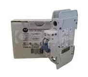 Allen Bradley 1489-A1C050R Allen Bradley 1489-A1C050R