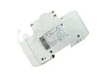 Allen Bradley 1489-A1C050R Allen Bradley 1489-A1C050R