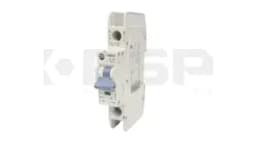 Allen Bradley 1489-A1C040 Allen Bradley 1489-A1C040