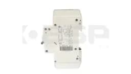 Allen Bradley 1489-A1C040 Allen Bradley 1489-A1C040