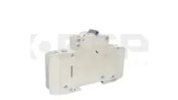 Allen Bradley 1489-A1C040 Allen Bradley 1489-A1C040