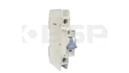 Allen Bradley 1489-A1C040 Allen Bradley 1489-A1C040